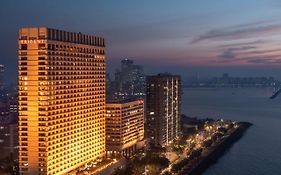 Trident Nariman Point
